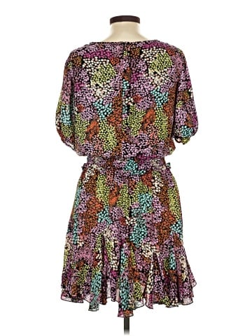 Jodifl Cocktail Dress (view 2)