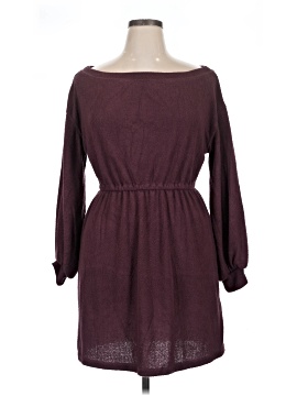 Forever 21 Plus Casual Dress (view 1)
