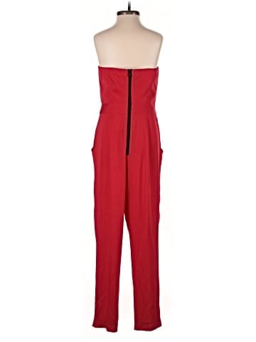 Milly Jumpsuit (view 2)