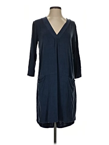 Left Coast by Dolan Casual Dress (view 1)
