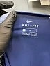 Nike Blue Active Tank Size M - photo 7