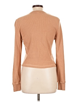SKIMS Pullover Sweater (view 2)