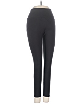 Active by Old Navy Active Pants (view 1)