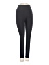 Active by Old Navy Solid Gray Active Pants Size XS - photo 1