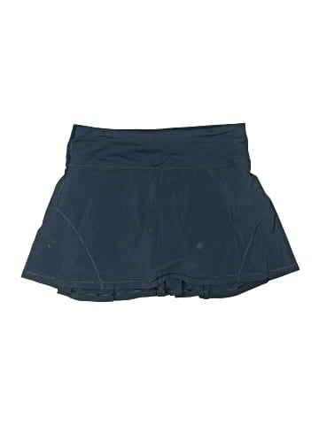 Lululemon Athletica Casual Skirt (view 1)