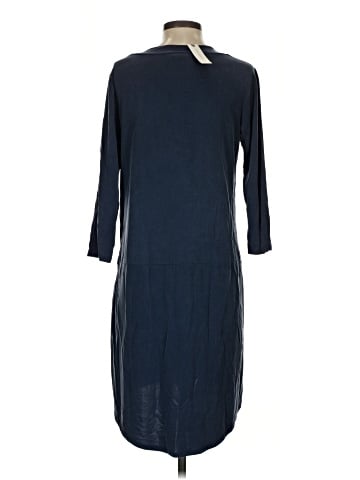 Left Coast by Dolan Casual Dress (view 2)