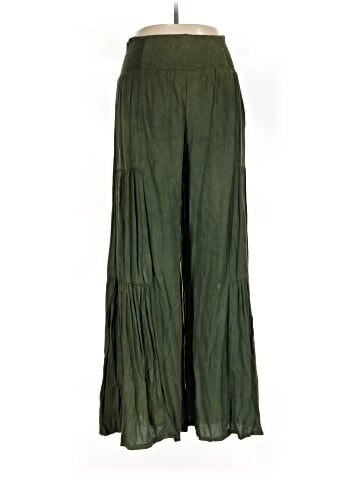 Nostalgia Casual Pants (view 1)