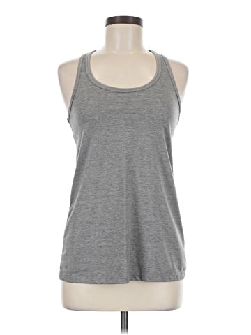 Athletic Works Active Tank (view 1)