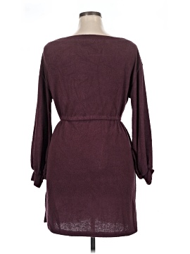 Forever 21 Plus Casual Dress (view 2)