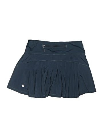 Lululemon Athletica Casual Skirt (view 2)