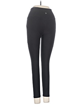 Active by Old Navy Active Pants (view 2)