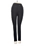 Active by Old Navy Solid Gray Active Pants Size XS - photo 2