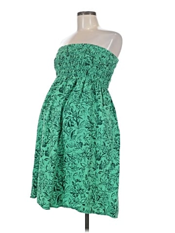 Isabel by Ingrid + Isabel Cocktail Dress (view 1)