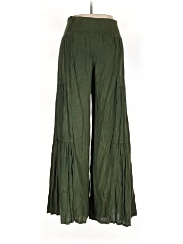Nostalgia Casual Pants (view 2)