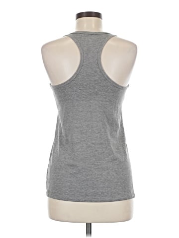 Athletic Works Active Tank (view 2)