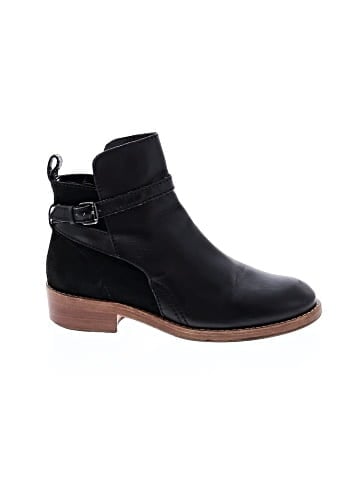 Asneil Ankle Boots (view 1)