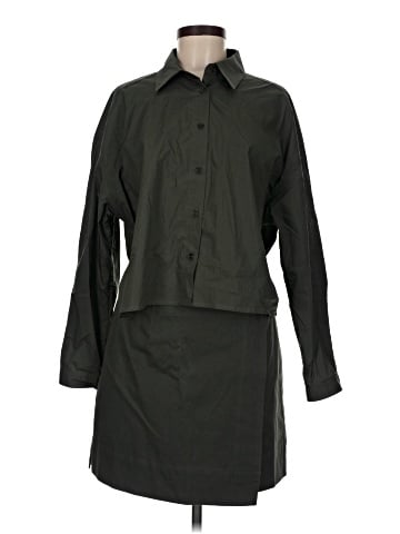 Apiece Apart Casual Dress (view 1)