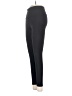 Active by Old Navy Solid Gray Active Pants Size XS - photo 5