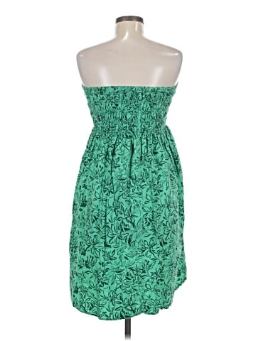 Isabel by Ingrid + Isabel Cocktail Dress (view 2)