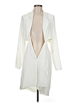 Le Lis Casual Dress (view 1)