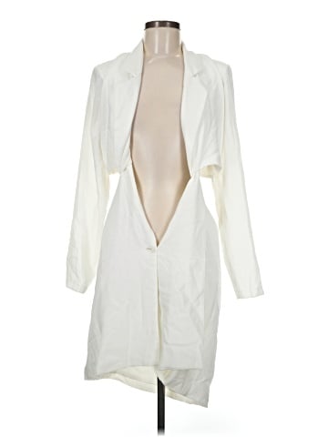 Le Lis Casual Dress (view 1)
