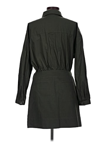 Apiece Apart Casual Dress (view 2)