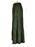Nostalgia Green Casual Pants Size L - photo 5