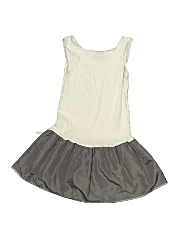 Jet Setter Dress (view 2)