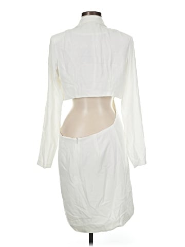 Le Lis Casual Dress (view 2)