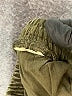 Zara Kids Green Casual Pants Size 2 - photo 4