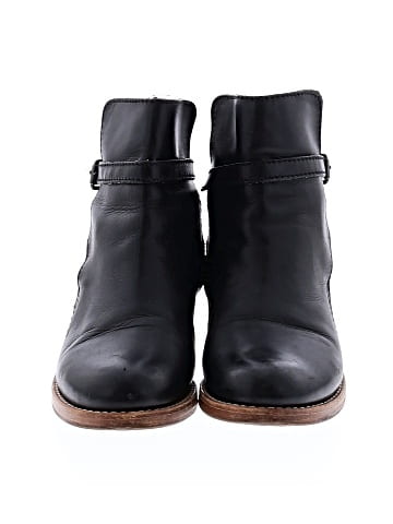 Asneil Ankle Boots (view 2)