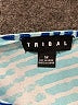 Tribal Blue Long Sleeve Blouse Size M - photo 7