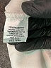 Unbranded 100% Polyester Solid Ivory Formal Skirt Size 18 (petite) - photo 5
