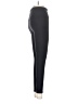 Active by Old Navy Solid Gray Active Pants Size XS - photo 4