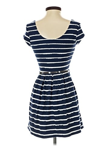 Candie's Casual Dress (view 2)