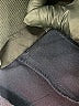 Lane Bryant Blue Dress Pants Size 20 - photo 5