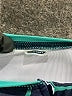 Old Navy Blue Wetsuit Size 6-12 mo - photo 3