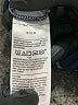 Old Navy Blue Wetsuit Size 6-12 mo - photo 4