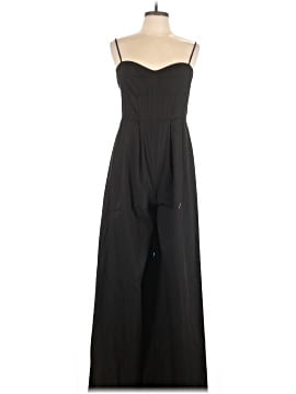 Pretty Little Thing Jumpsuit