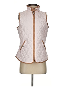 Lauren By Ralph Lauren Vest