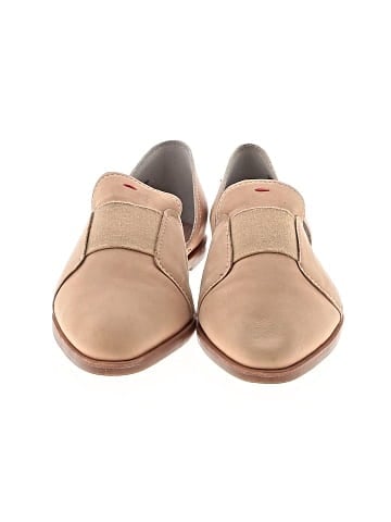 ED by Ellen Degeneres Flats (view 2)