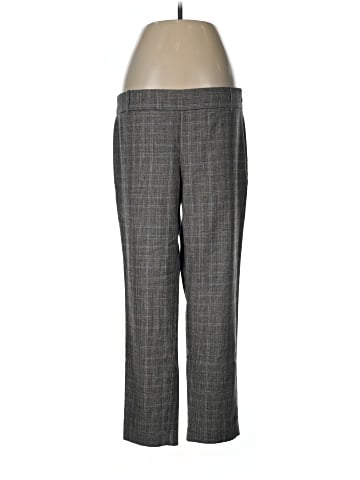 J.Crew Dress Pants (view 1)