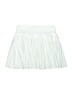 Santiny Solid White Active Skort Size M - photo 2