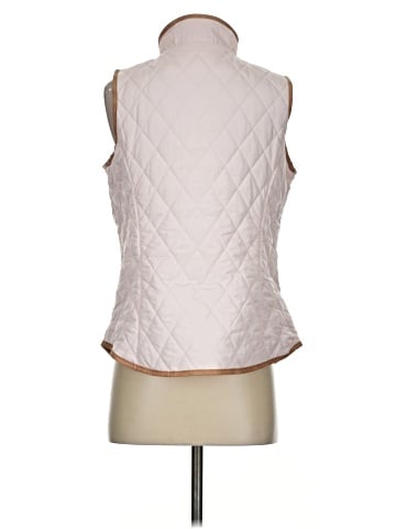 Lauren by Ralph Lauren Vest (view 2)