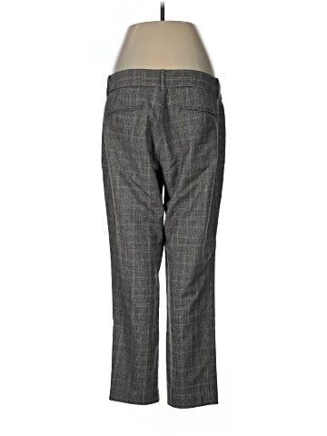 J.Crew Dress Pants (view 2)