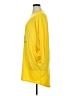 Unbranded Yellow Kimono Size XL - photo 5