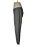 J.Crew Plaid Gray Dress Pants Size 8 - photo 5