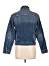 G-Star RAW Blue Denim Jacket Size L - photo 2