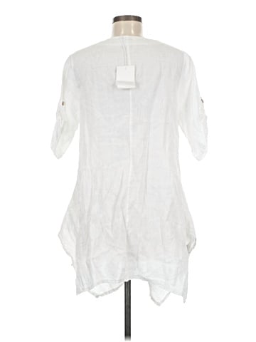 Rodier Swimsuit Cover Up (view 2)