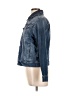 G-Star RAW Blue Denim Jacket Size L - photo 5